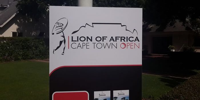 Lion-of-Africa-Cape-Town-Open