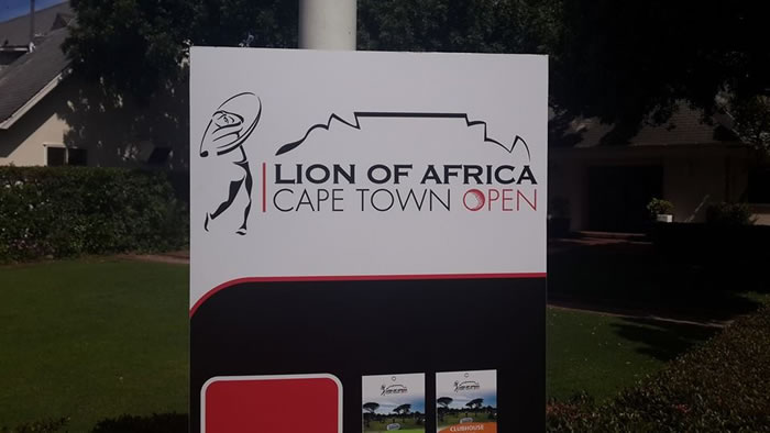 Lion-of-Africa-Cape-Town-Open