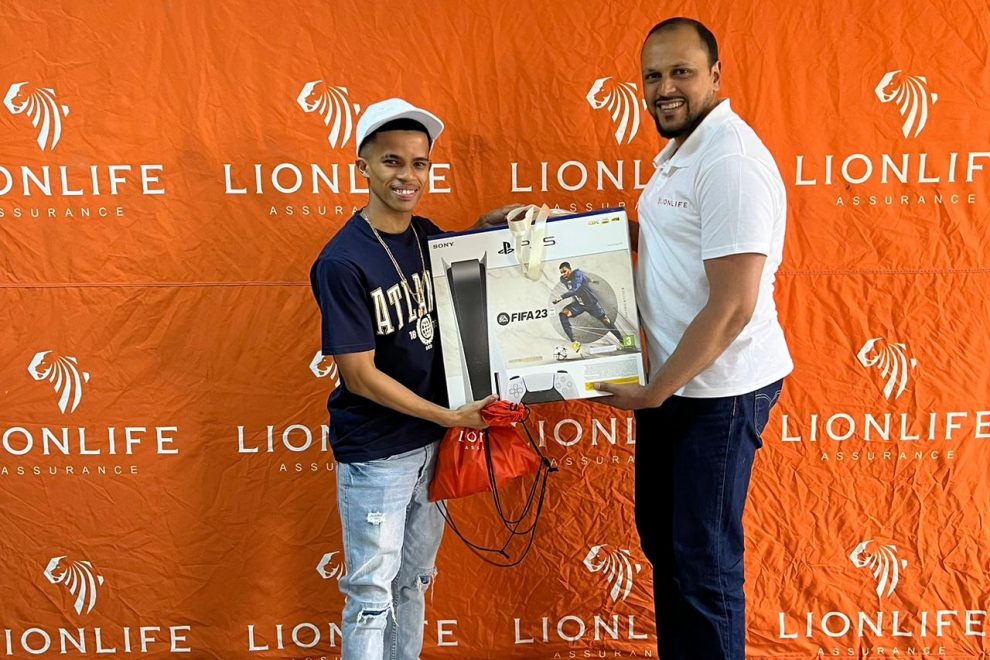 321611064_1524221951389529_621501247403451564_n