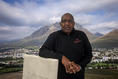 50ee367b-d28b-42f5-89ca-edff790cddeb