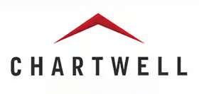 ChartwellGroup-Logo