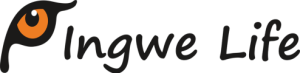 INGWE LIFE