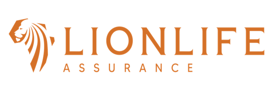 LionLife Assurance