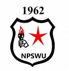 NPSWU
