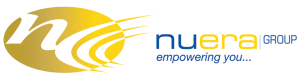 NUERA-GROUP-hd-large-1