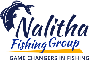 Nalitha-Logo2