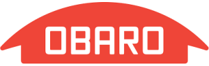OBARO