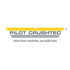 PILOT CRUSH TECH