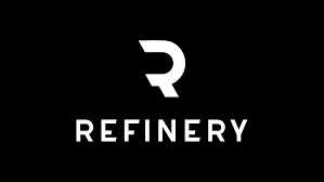 REFINERY