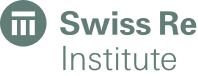SR_Logo_Institute
