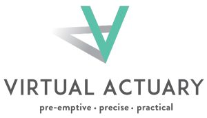 Virtual-Actuary-Logo-centred-2
