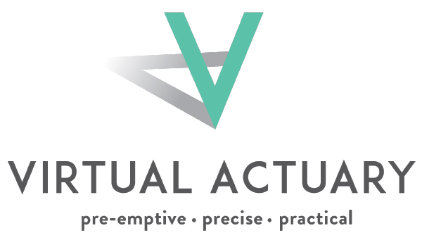 Virtual Actuary