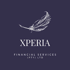 XPERIA