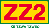 ZZ2