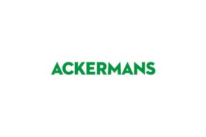 ackermans
