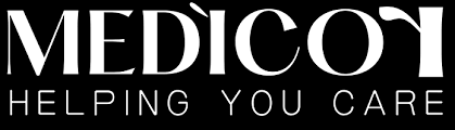 Medicon