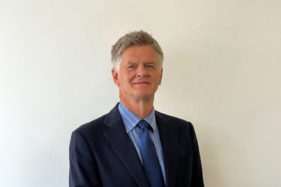 fd5f1923-4914-48cd-91c6-919ca99f5f03