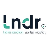 lndr_pty_ltd_official_logo