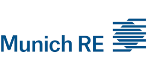 munich re