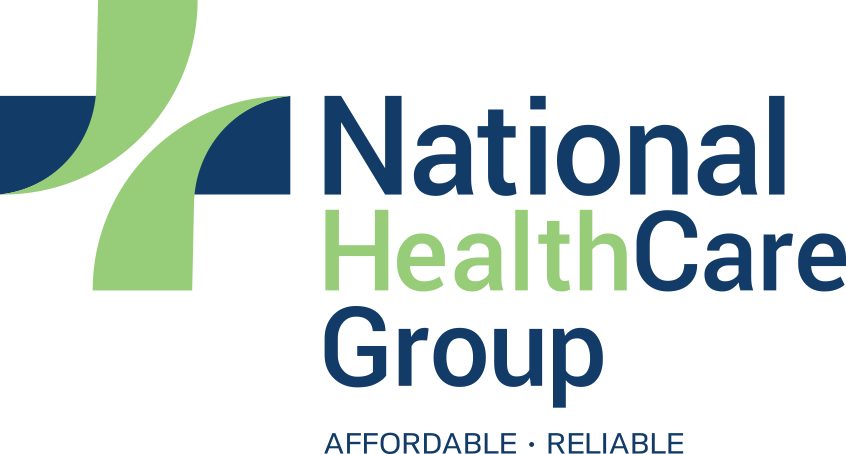 National Healthcare Group