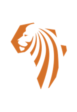 LionLife lion